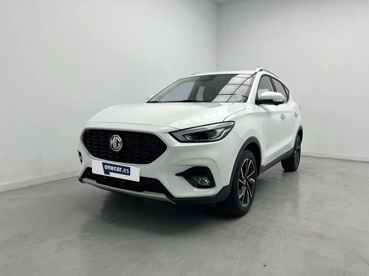 vehicle-main-image