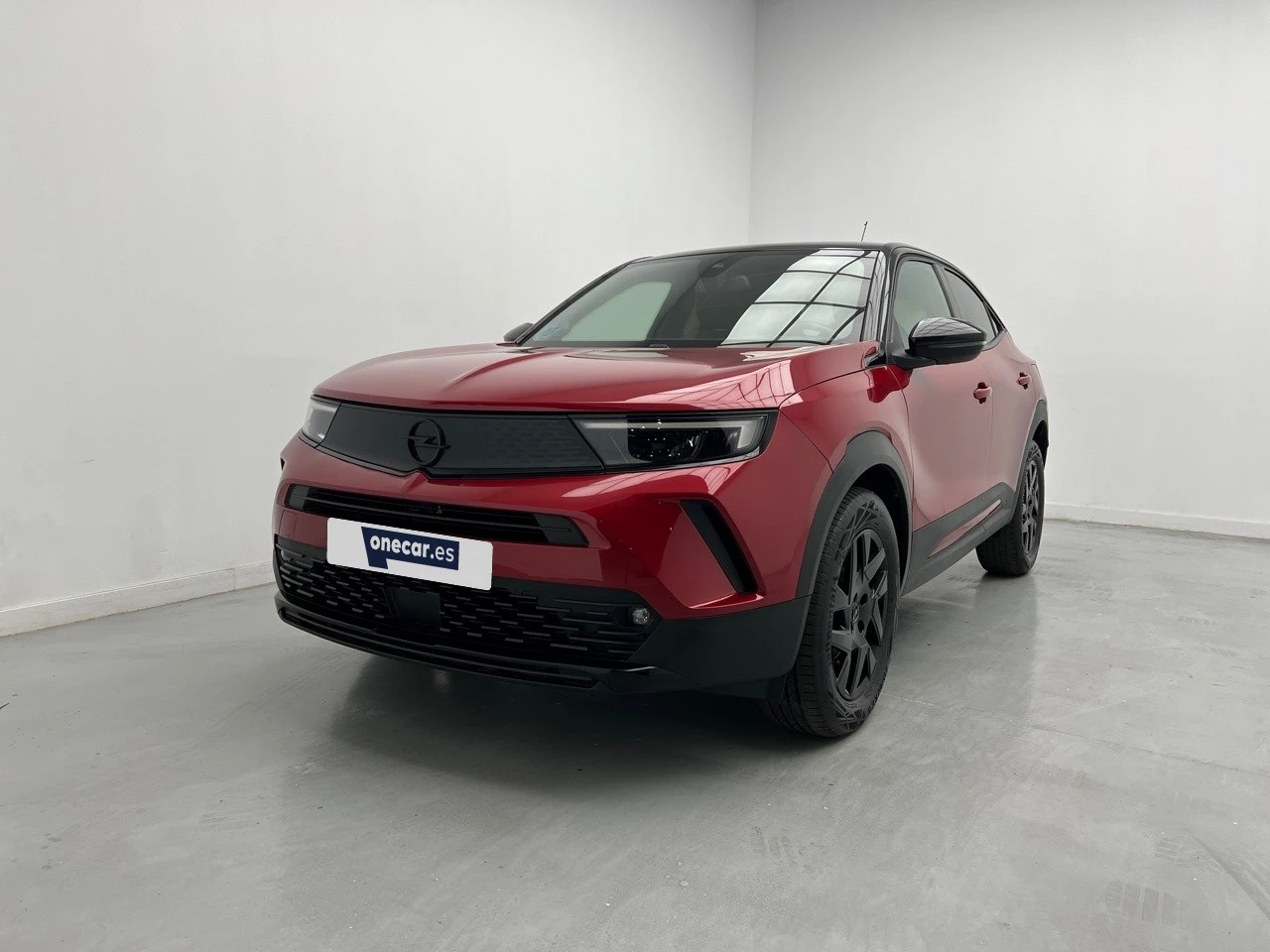 vehicle-main-image