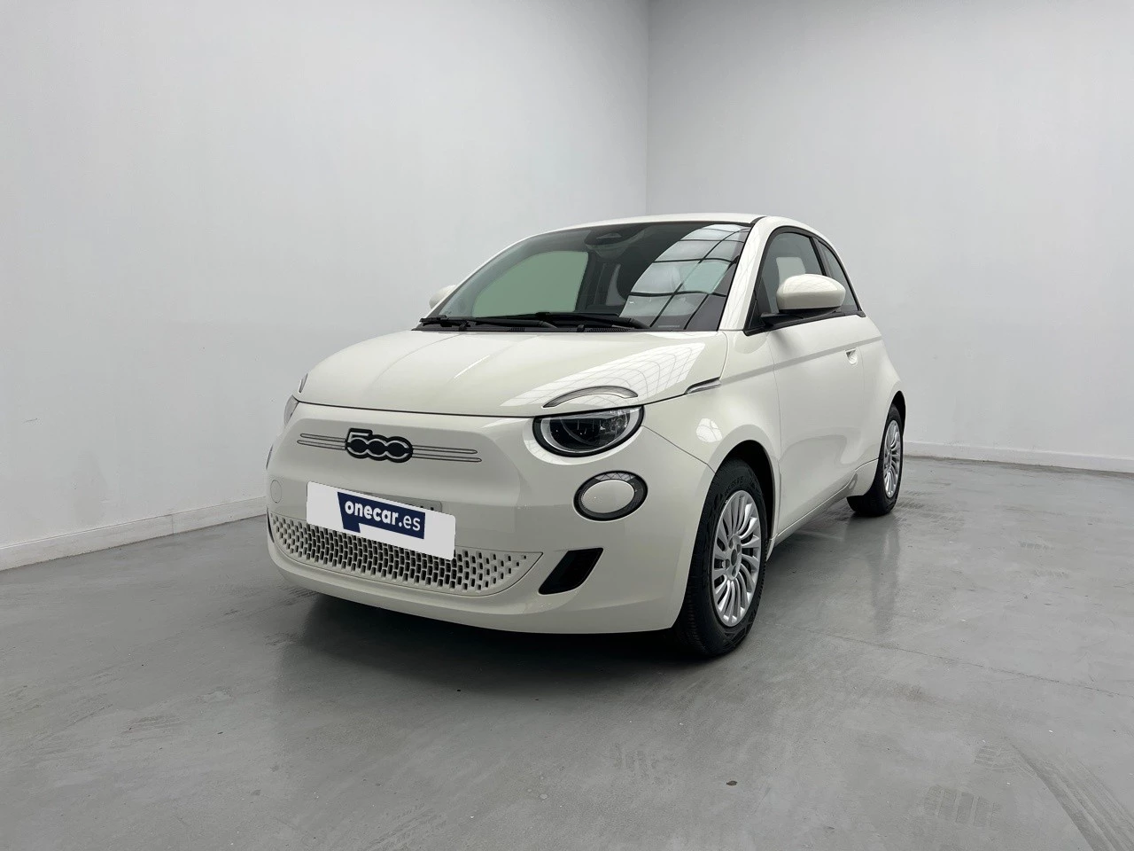 vehicle-main-image
