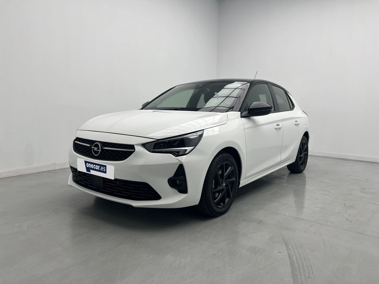 vehicle-main-image