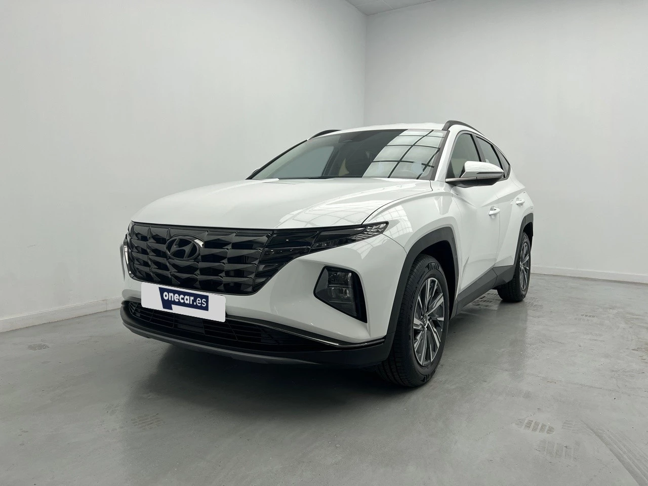vehicle-main-image