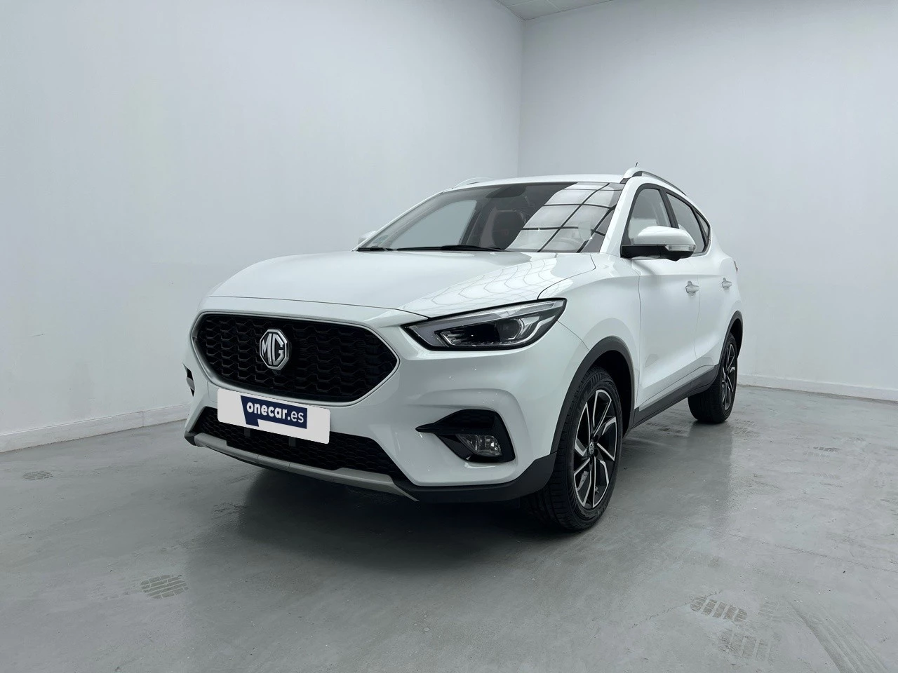vehicle-main-image