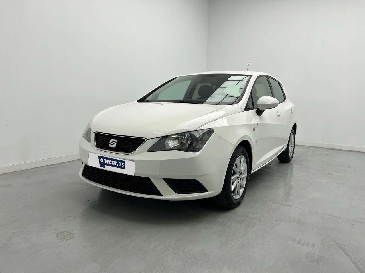 vehicle-main-image