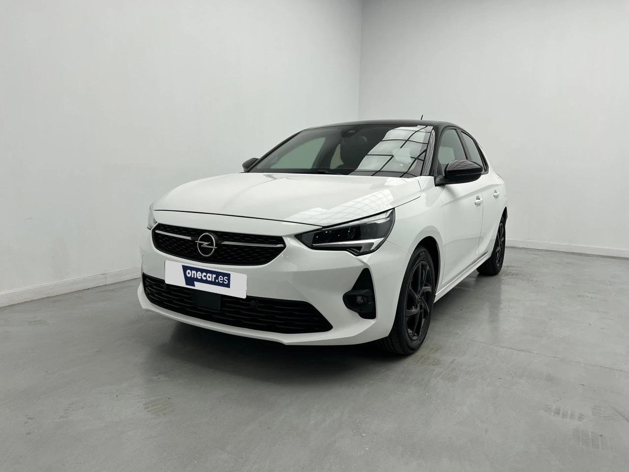 vehicle-main-image
