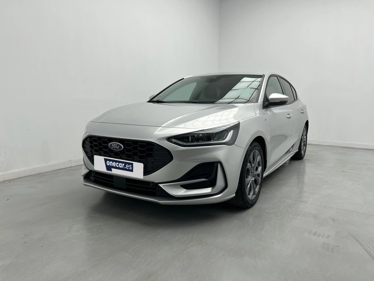 vehicle-main-image