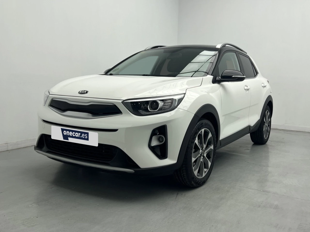 KIA 1.0 T-GDI DRIVE 100CV 5P