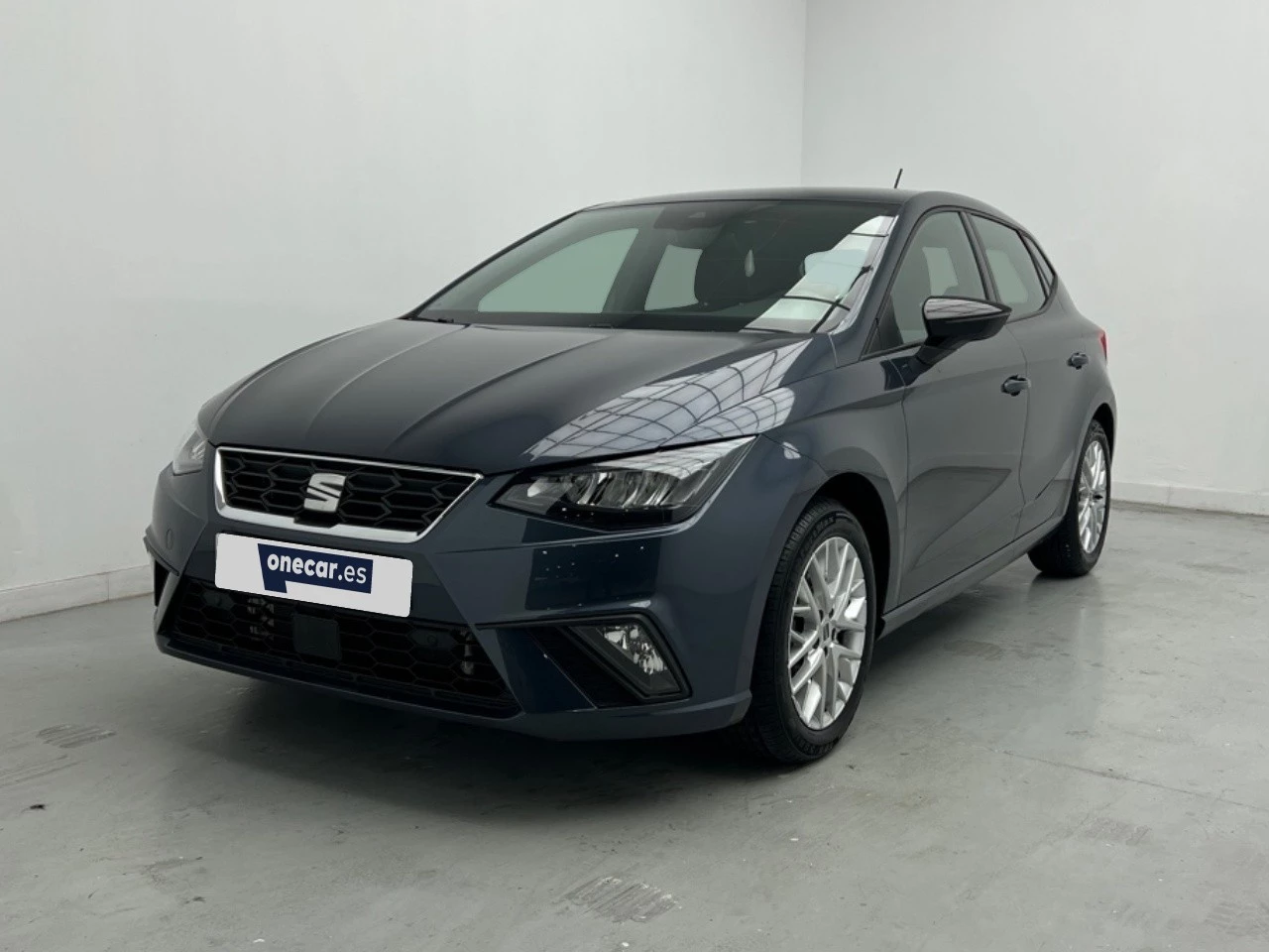 SEAT 1.0 TSI FR XS 115CV 5P