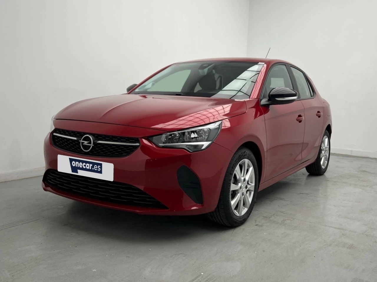 OPEL 1.2T XHL EDITION 100CV 5P