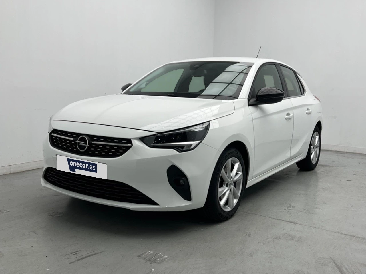 vehicle-main-image