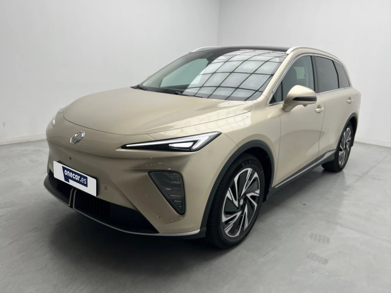 vehicle-main-image