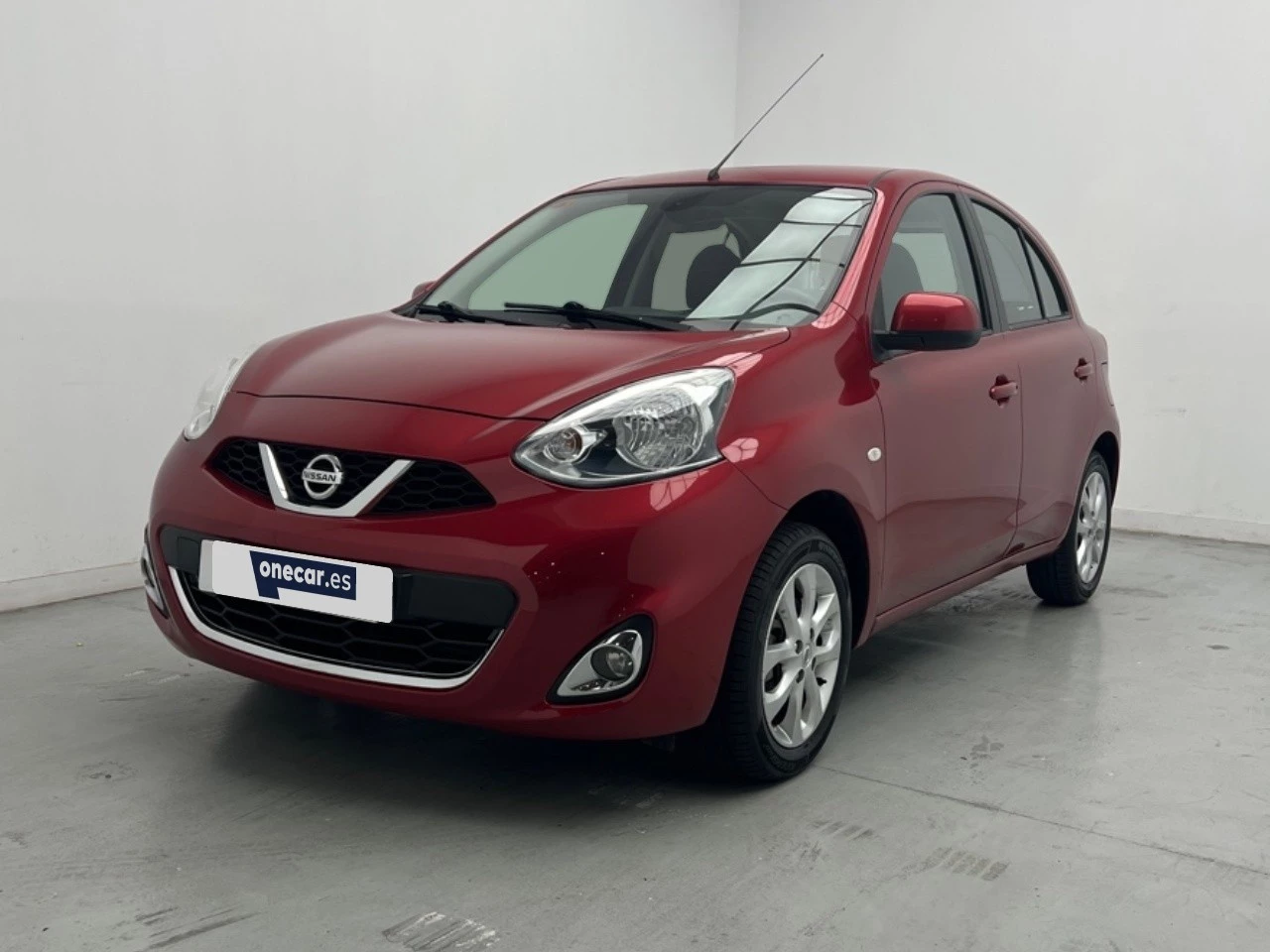 vehicle-main-image