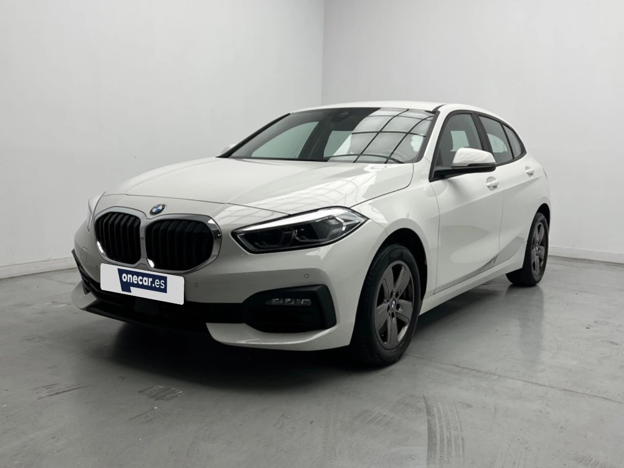 vehicle-main-image