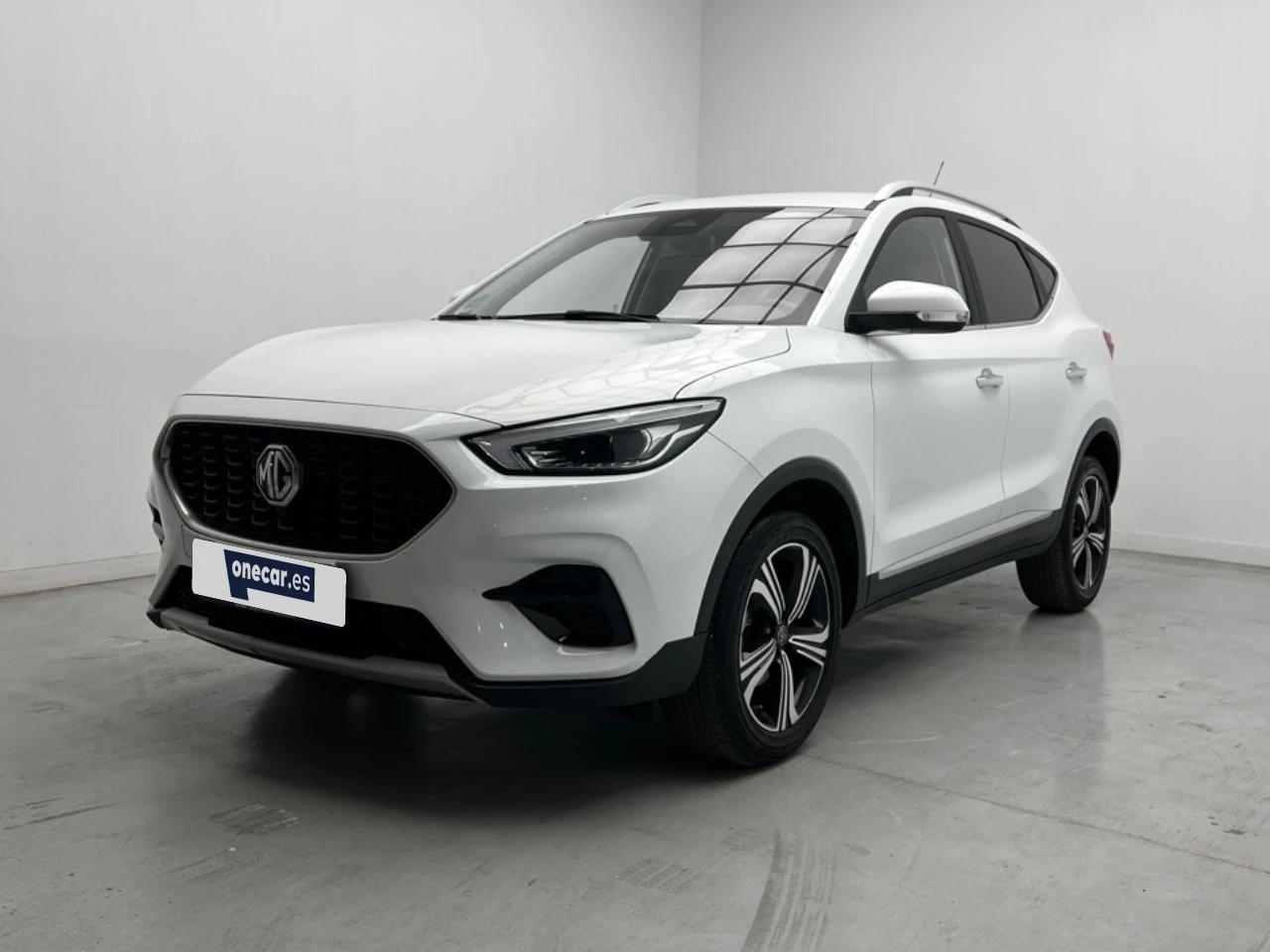 vehicle-main-image