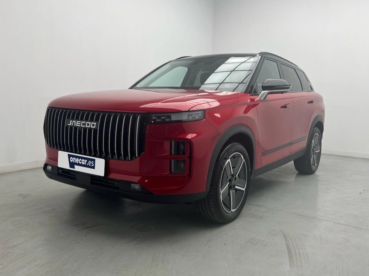 vehicle-main-image