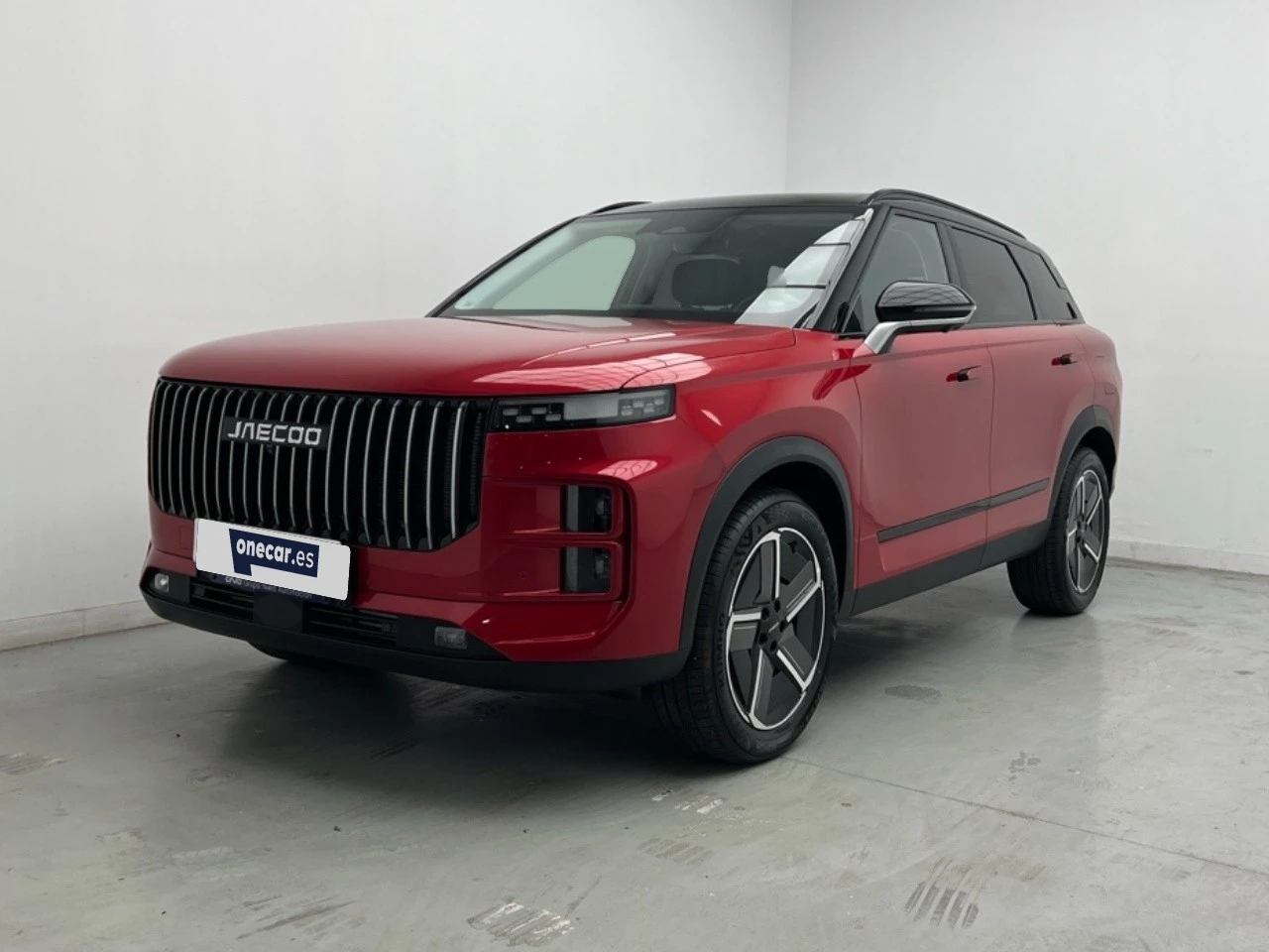 vehicle-main-image