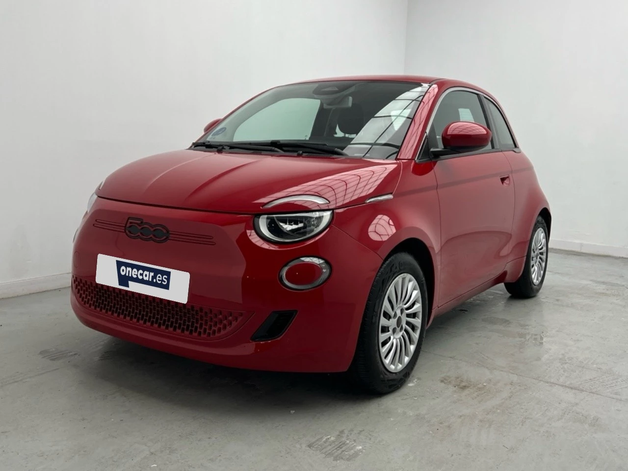 vehicle-main-image