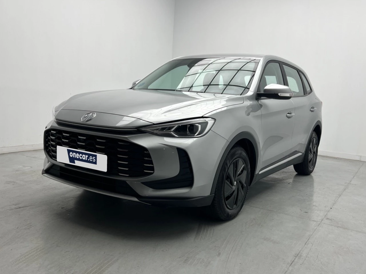 vehicle-main-image