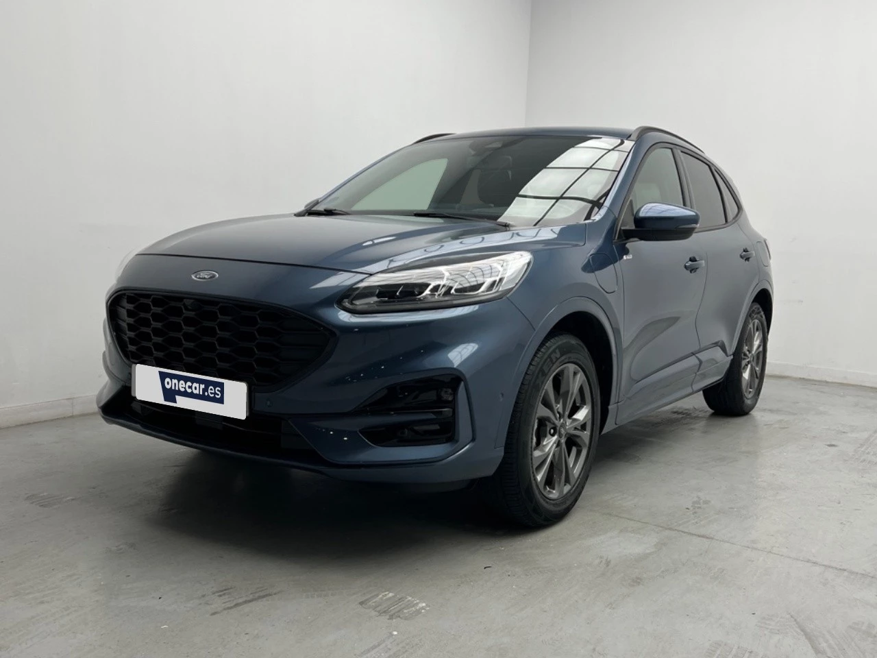 vehicle-main-image