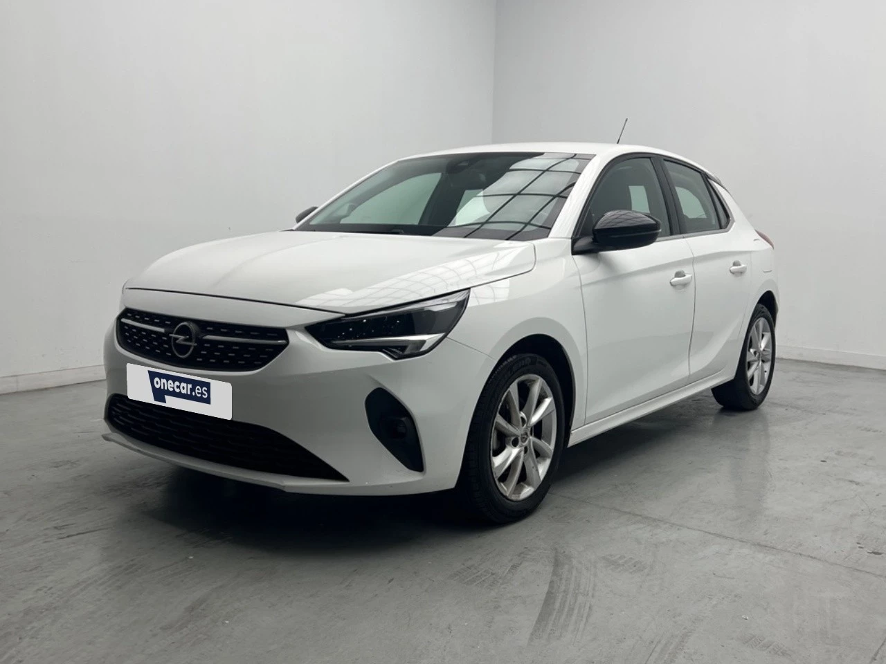 vehicle-main-image