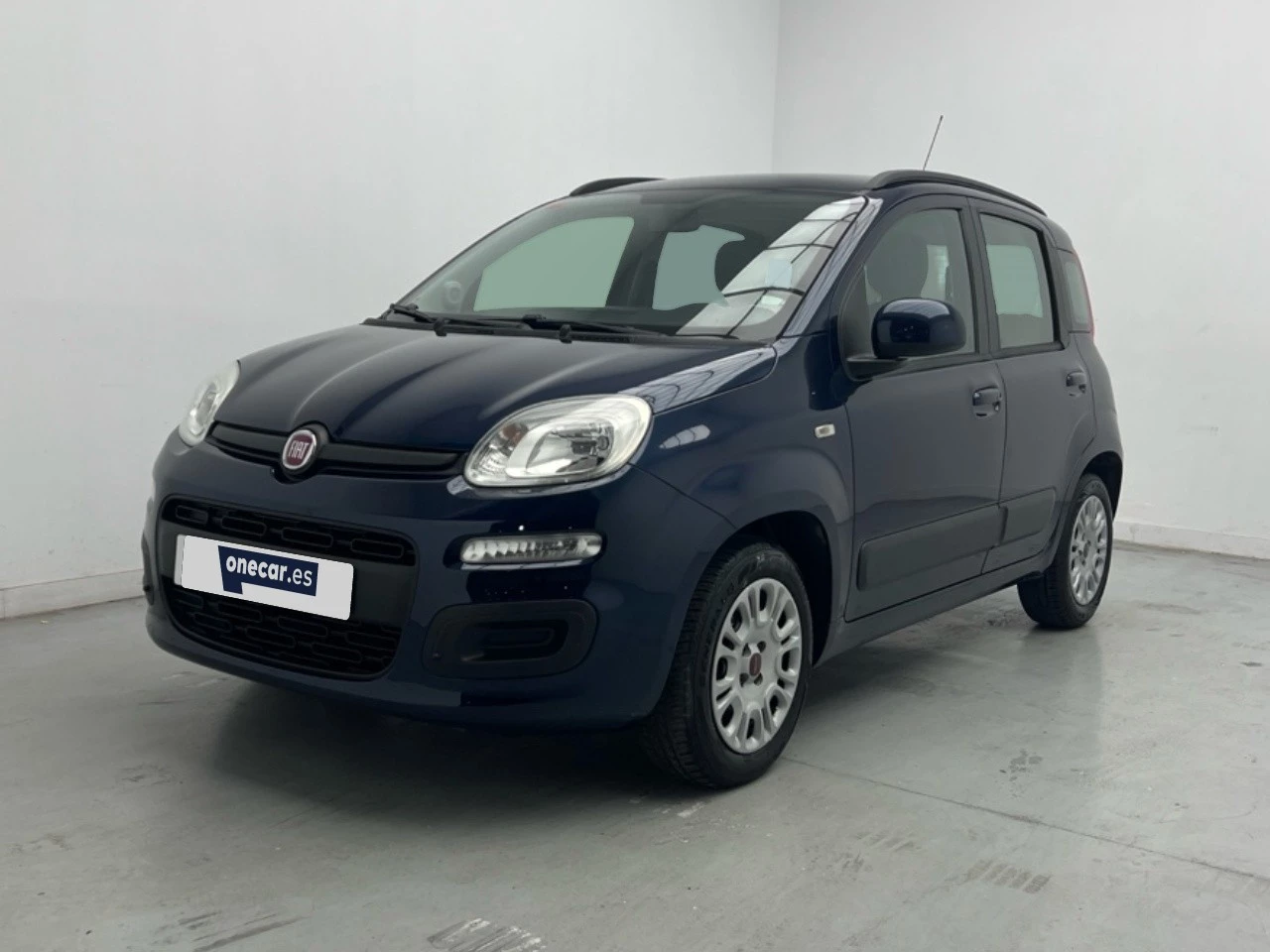 vehicle-main-image