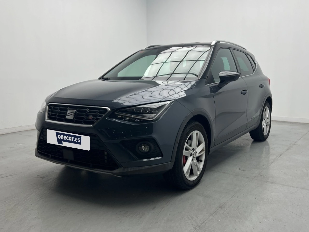 vehicle-main-image