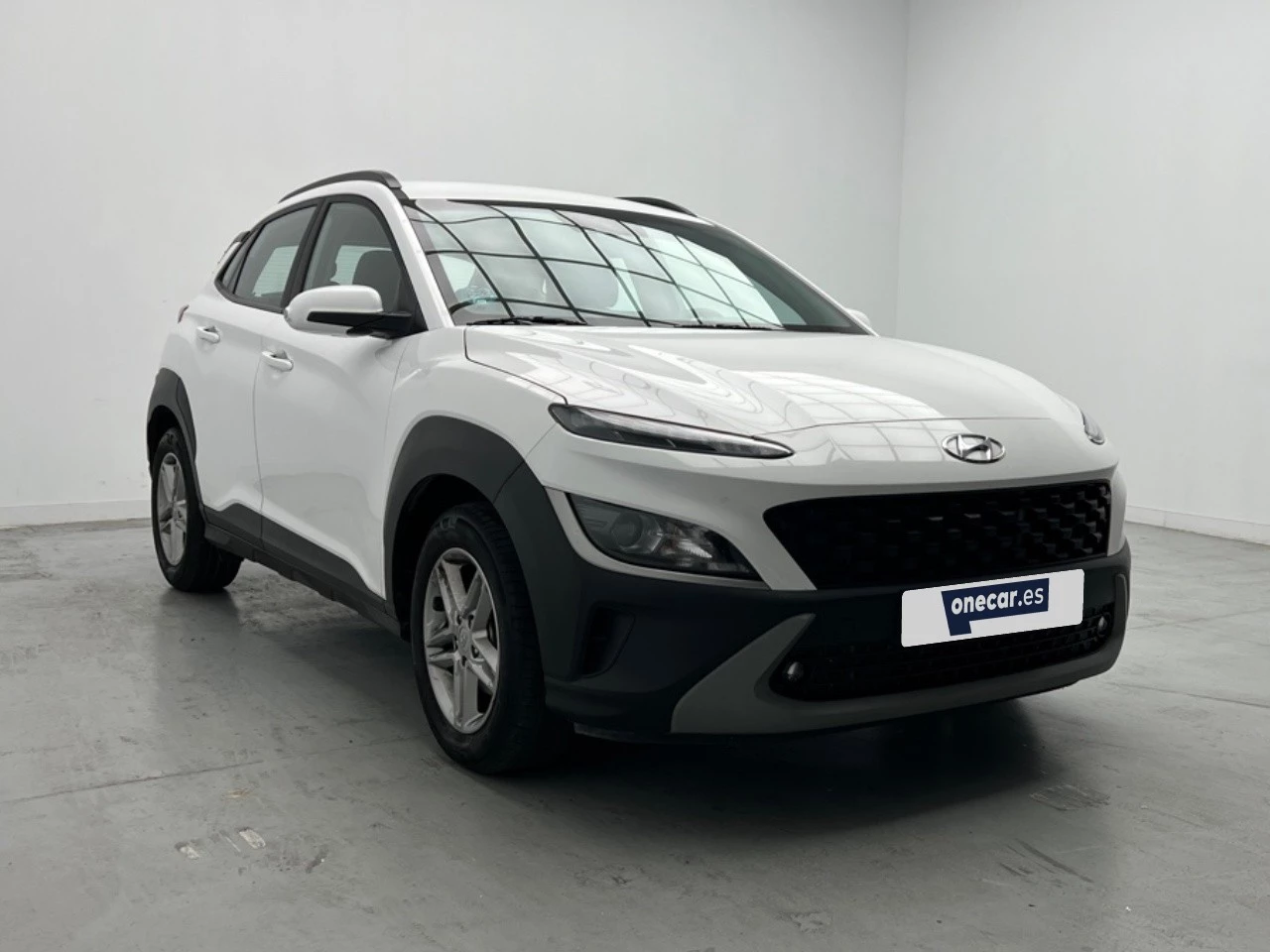 vehicle-main-image