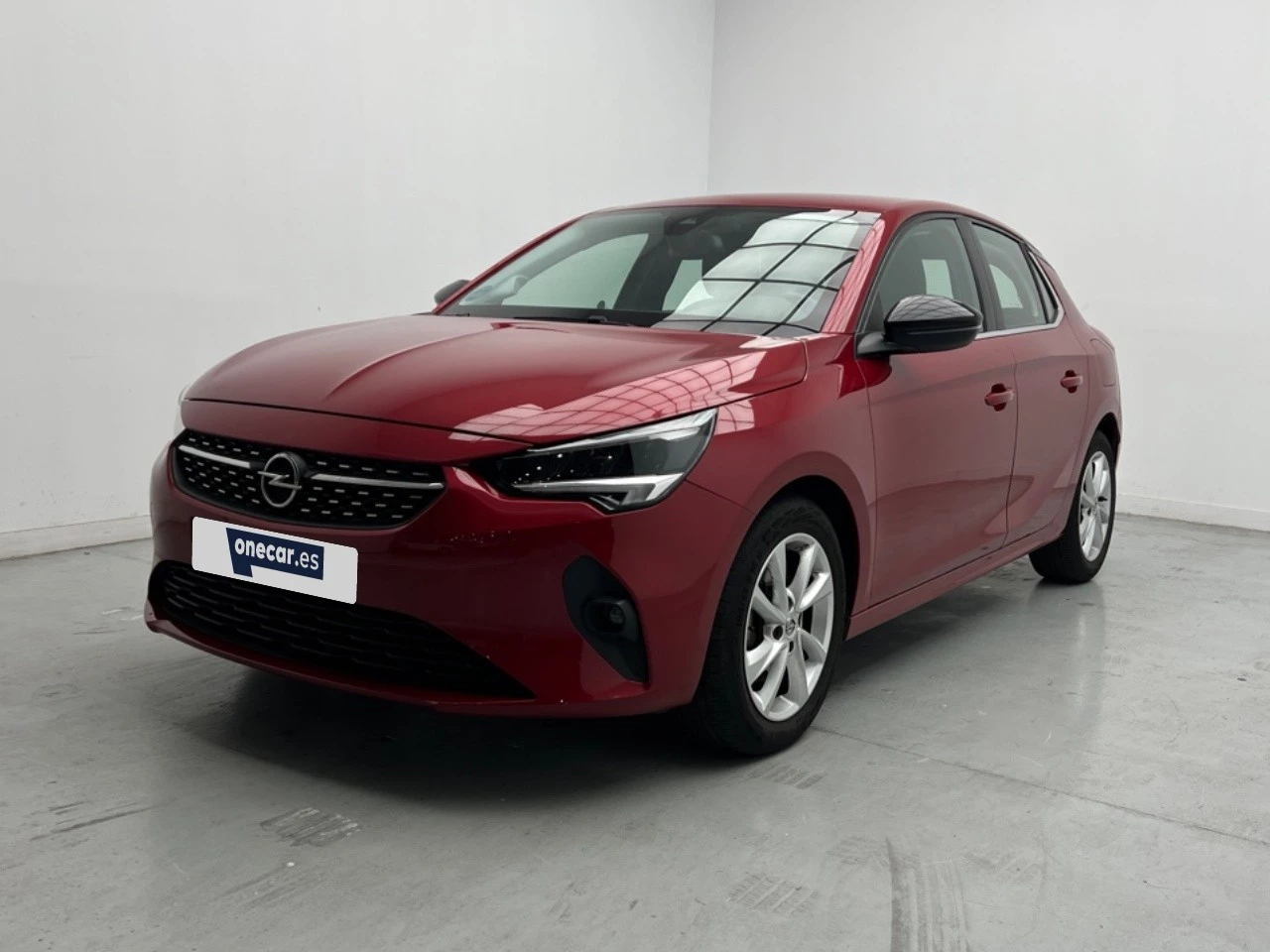 vehicle-main-image
