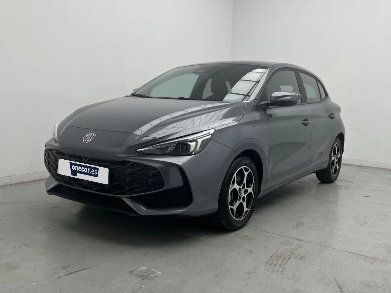 vehicle-main-image