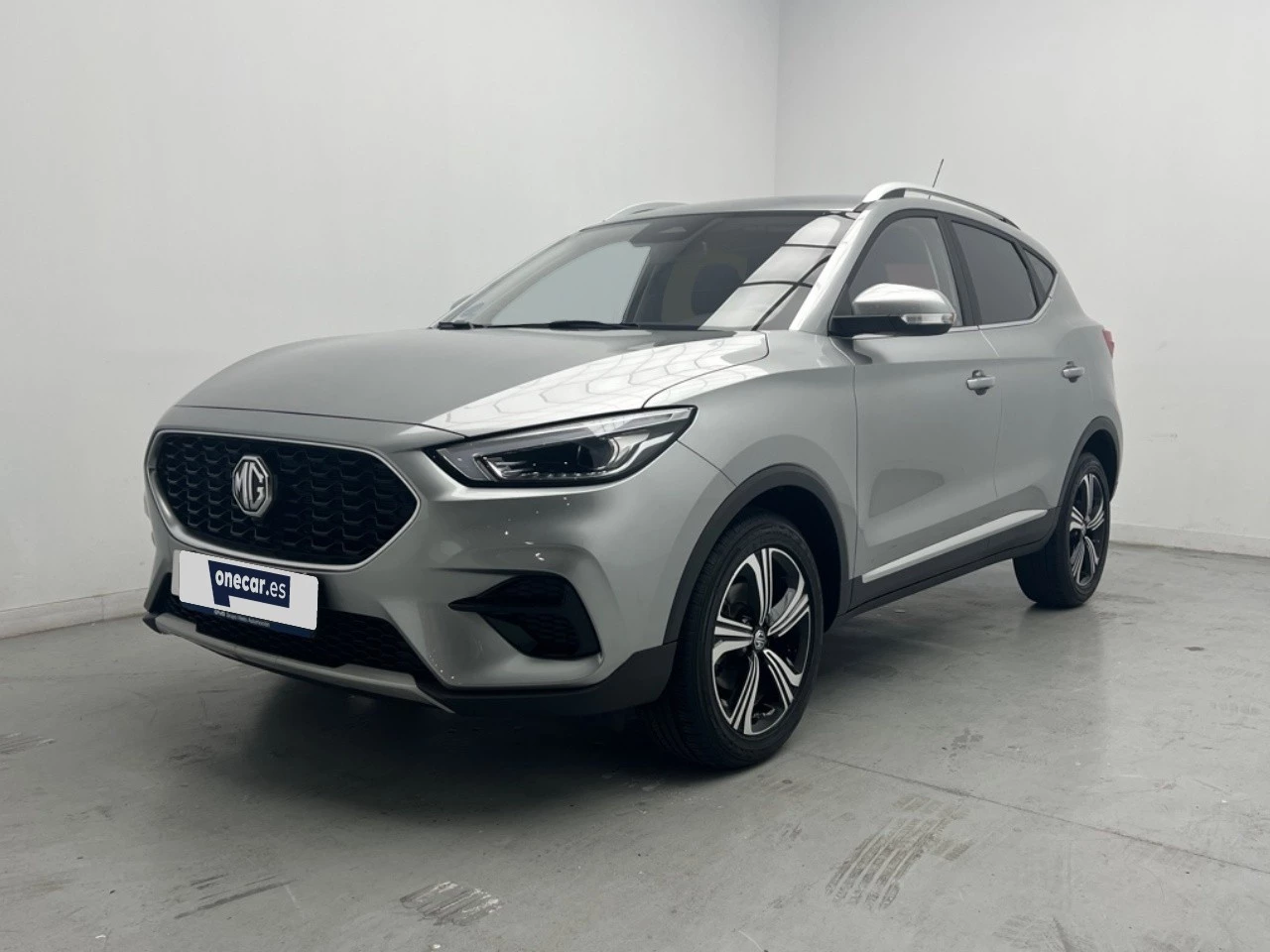 vehicle-main-image