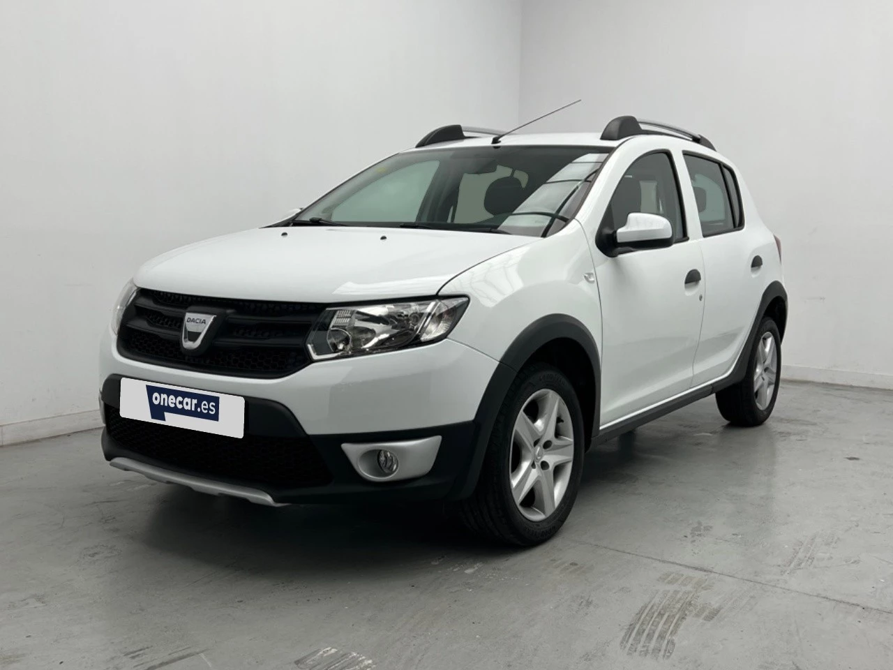 vehicle-main-image