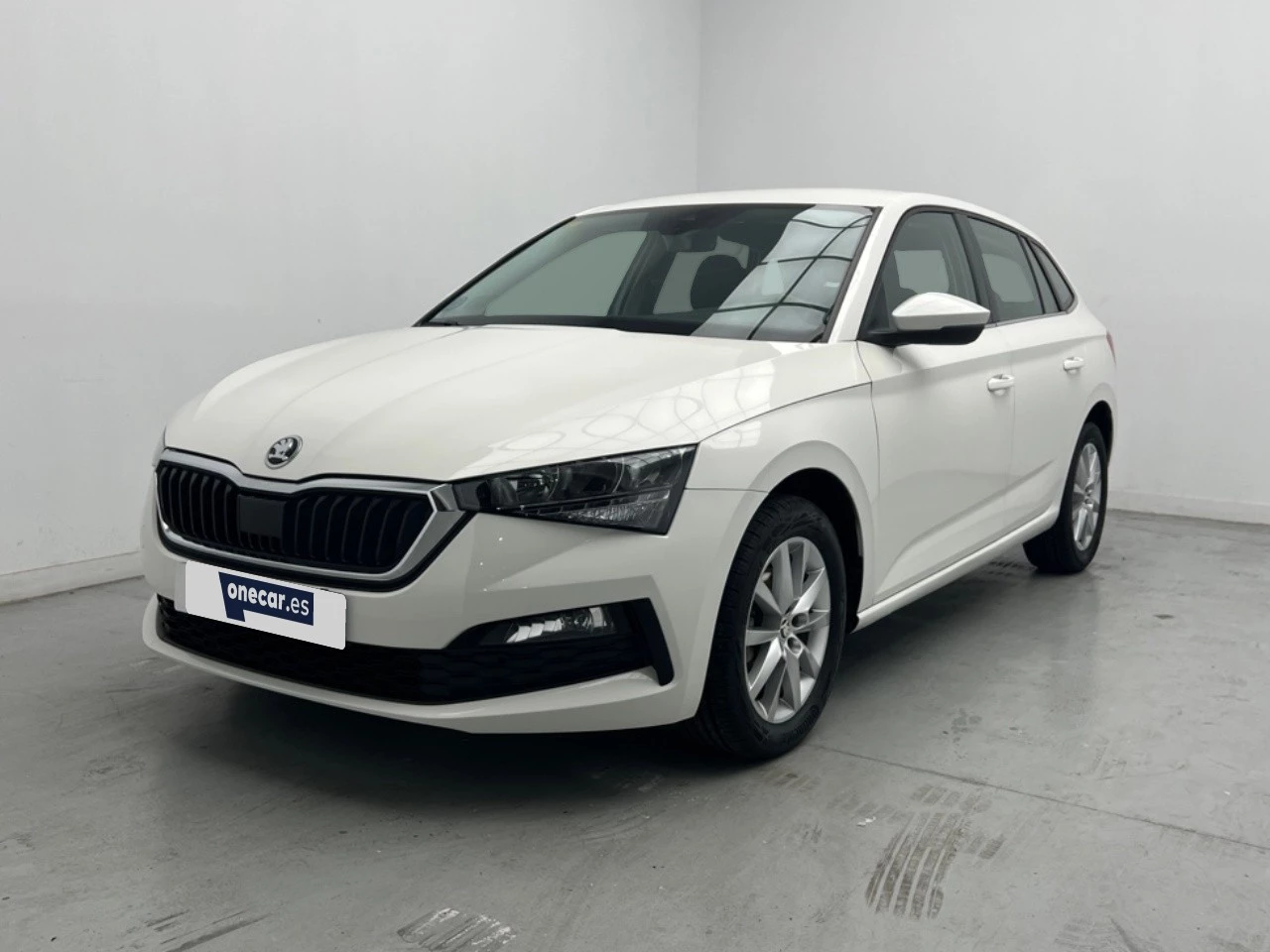 vehicle-main-image