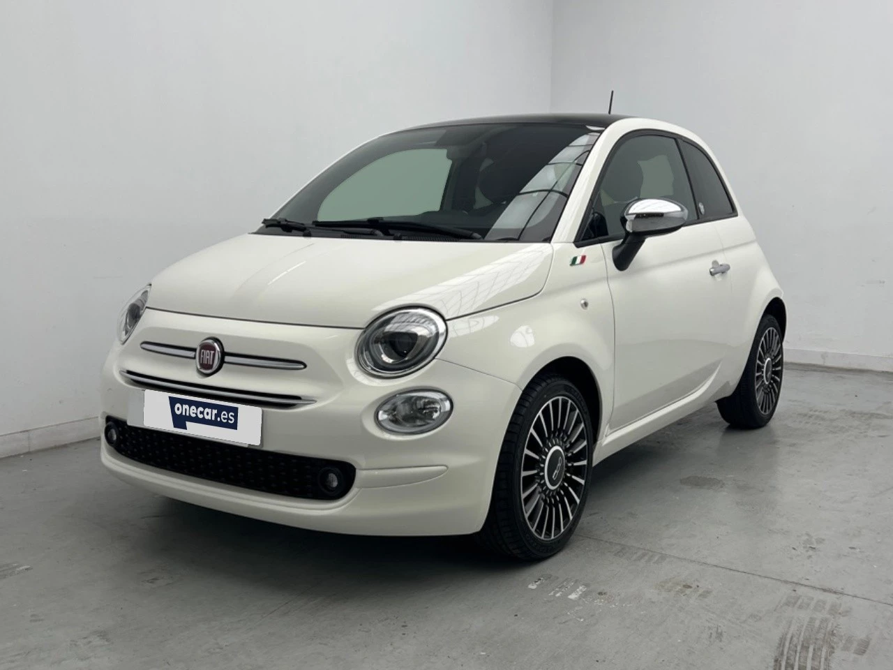 vehicle-main-image