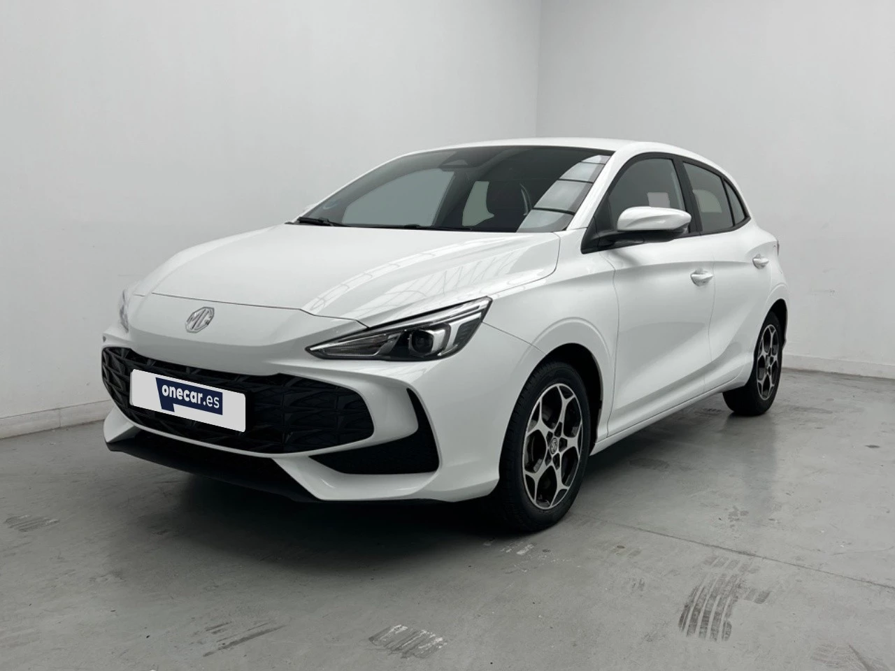 vehicle-main-image