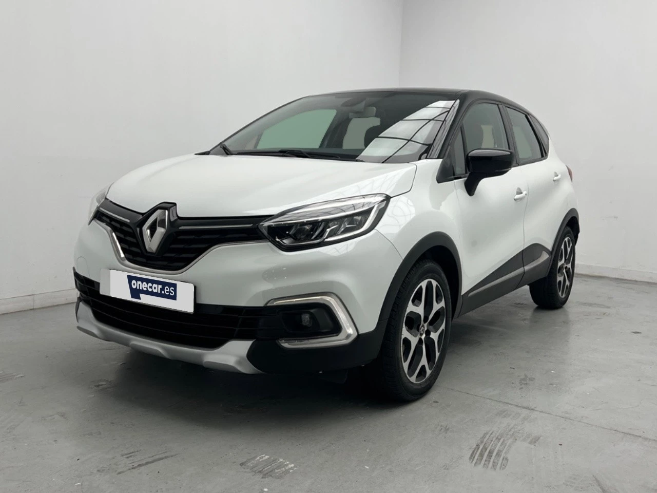 vehicle-main-image