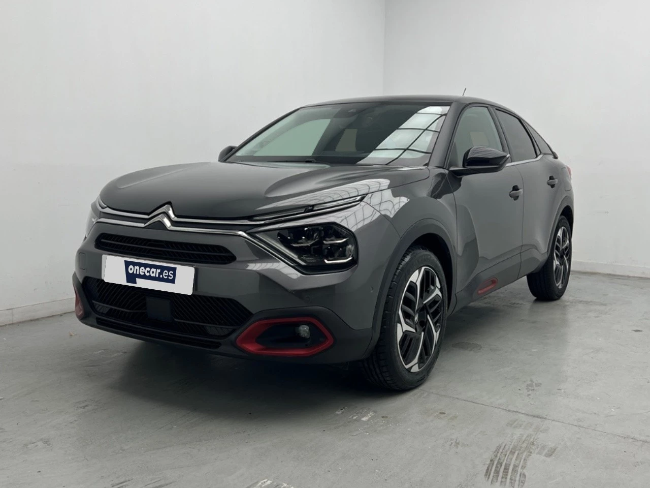 vehicle-main-image