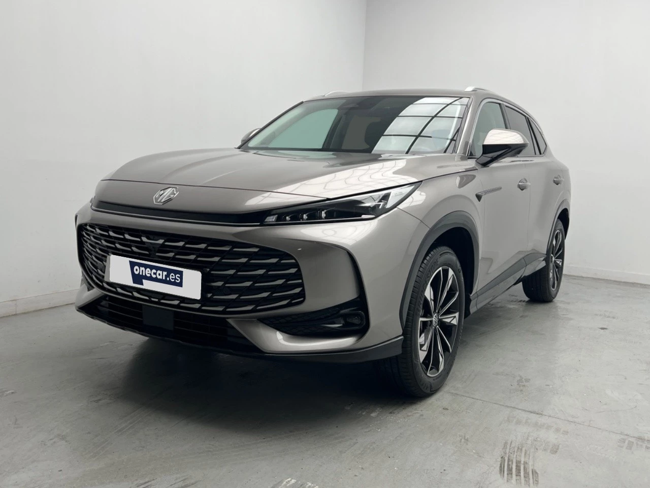 vehicle-main-image