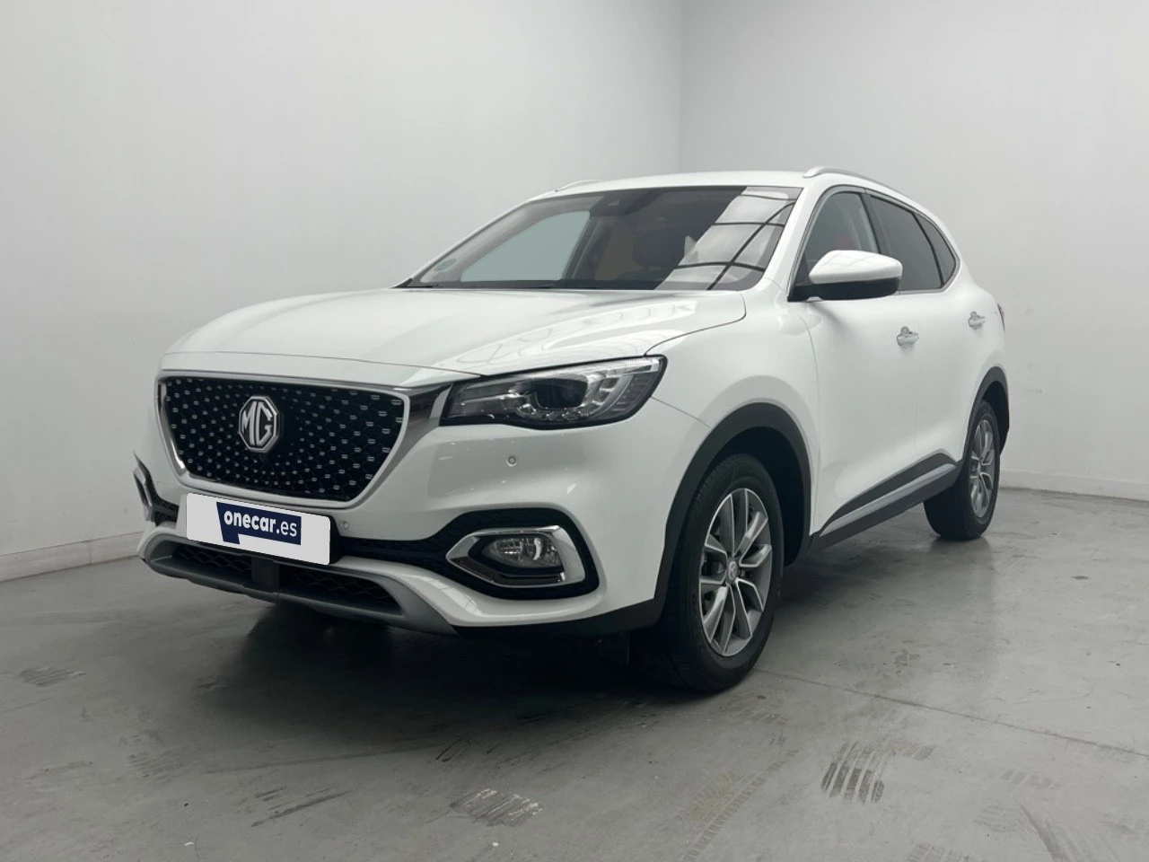 vehicle-main-image