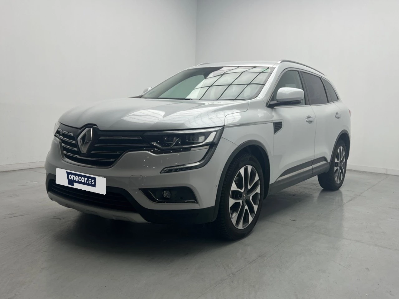 vehicle-main-image