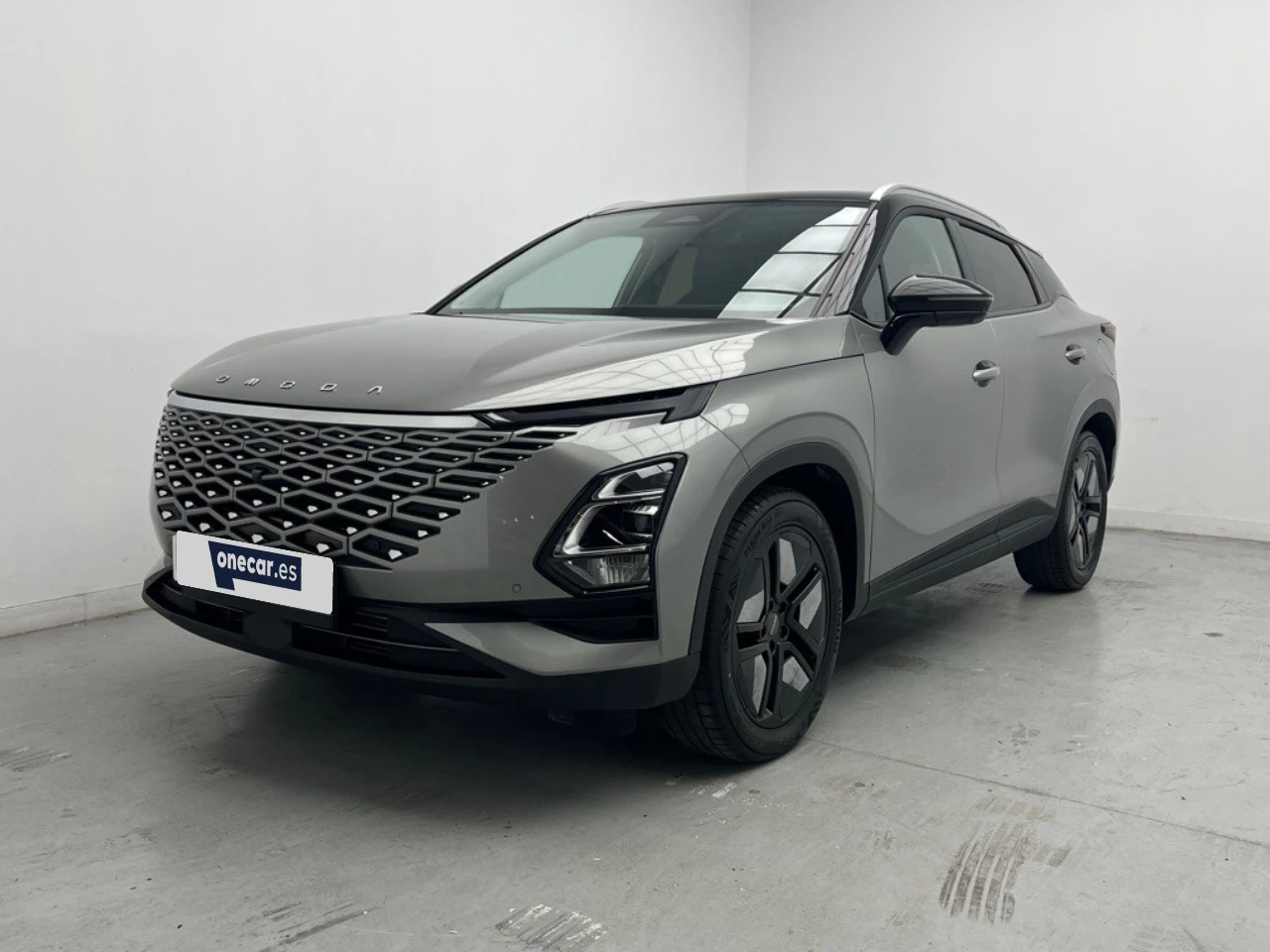 vehicle-main-image