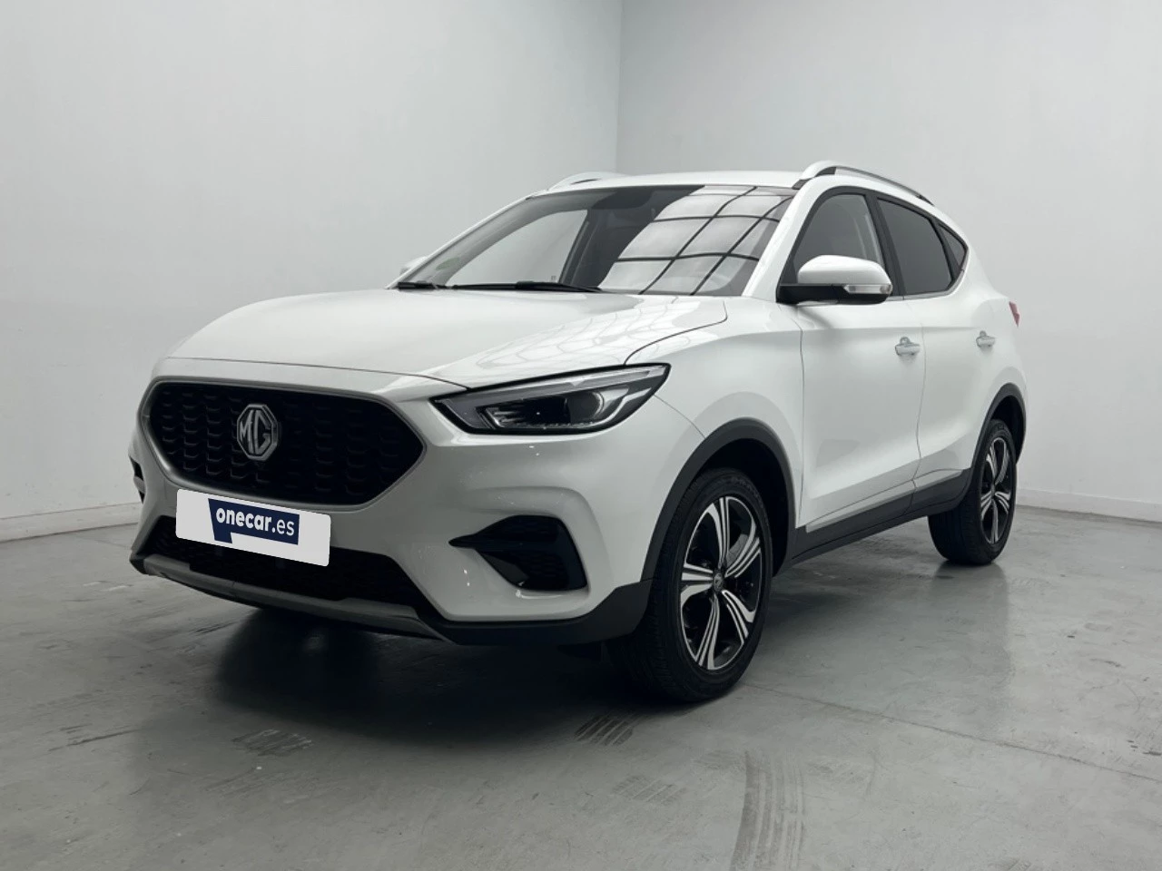 vehicle-main-image