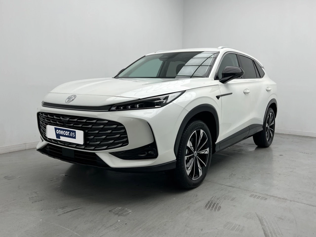 vehicle-main-image