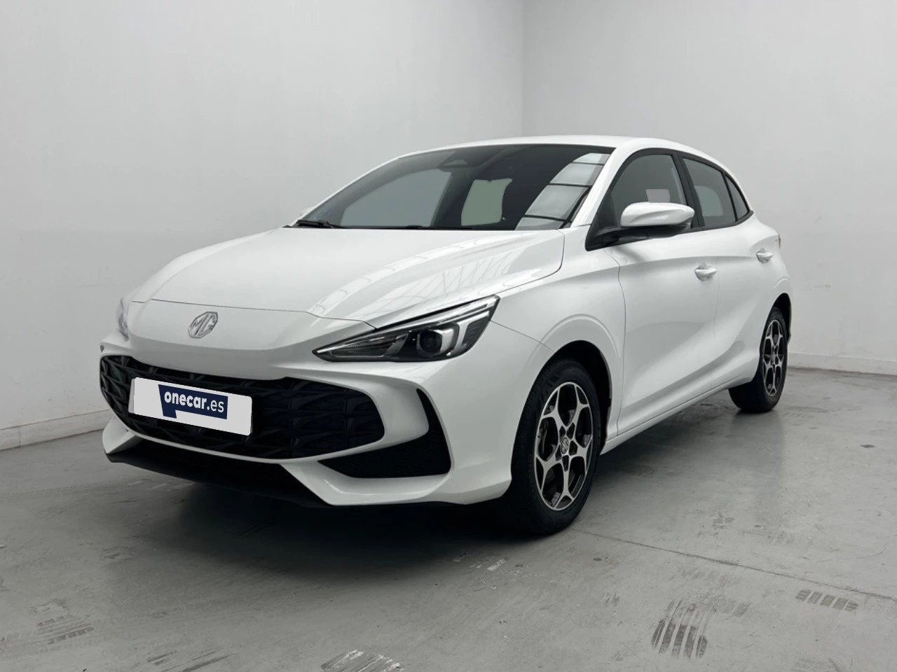 vehicle-main-image