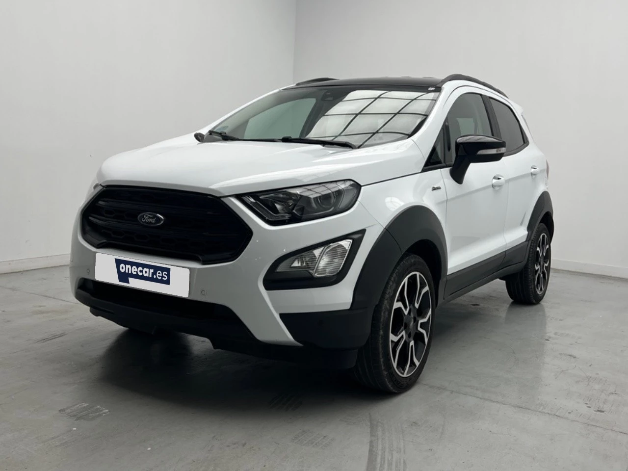vehicle-main-image