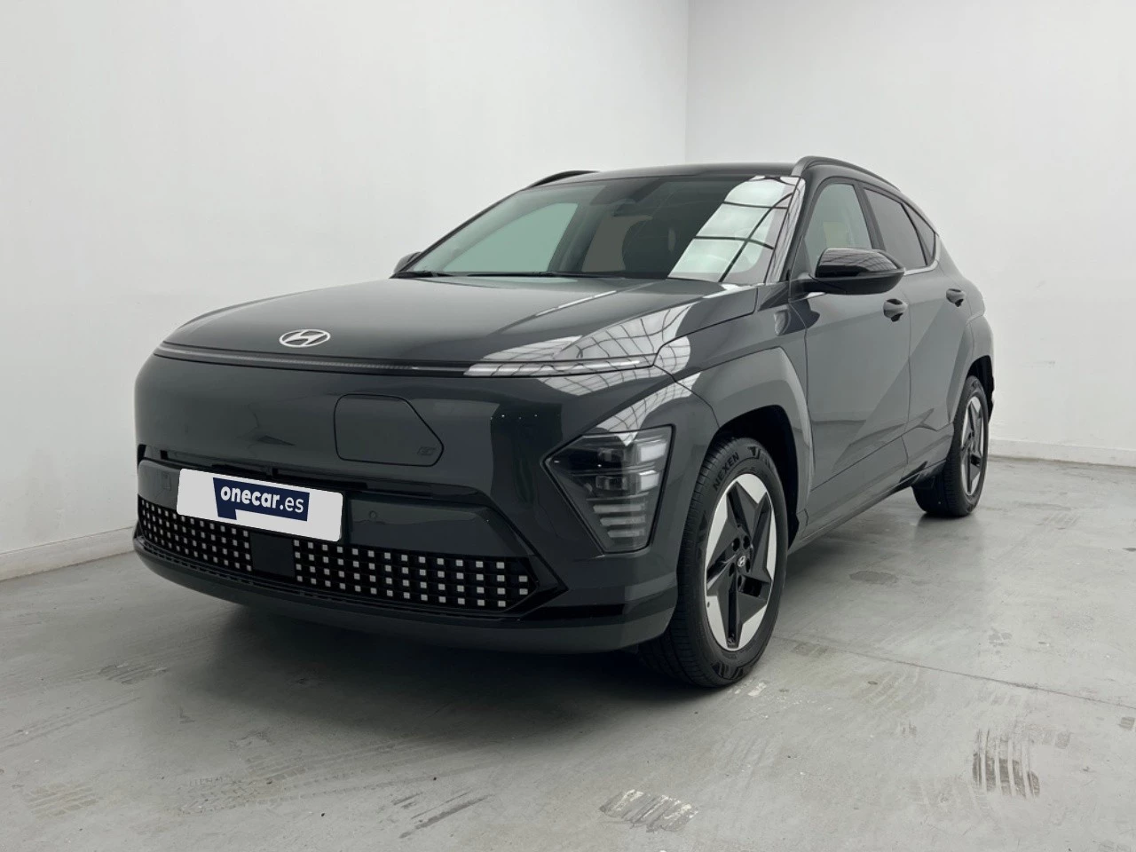 vehicle-main-image