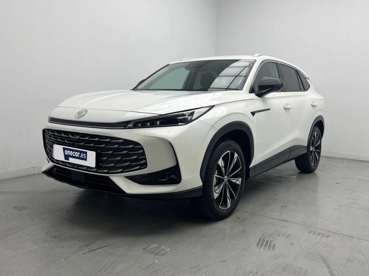 vehicle-main-image