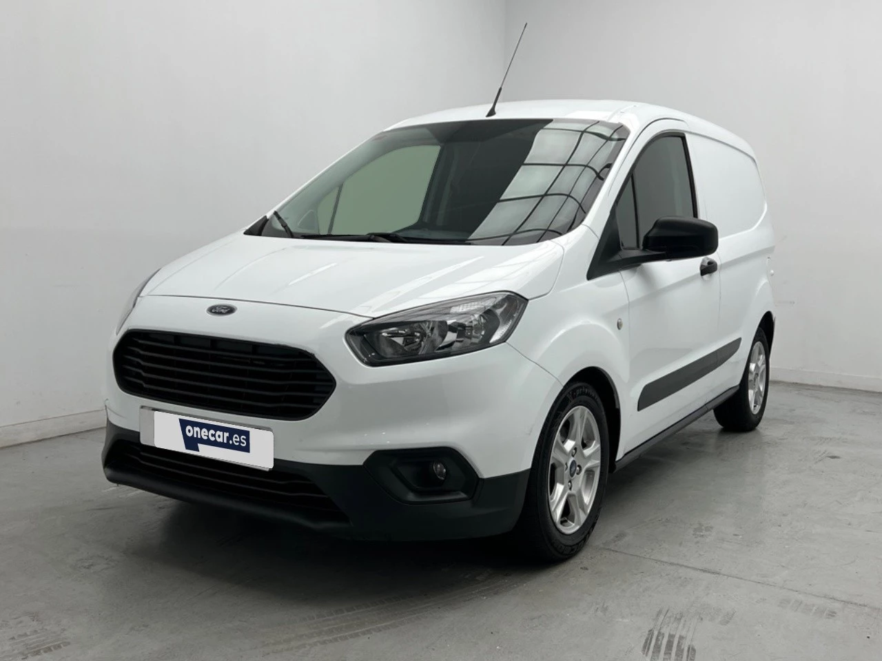 vehicle-main-image