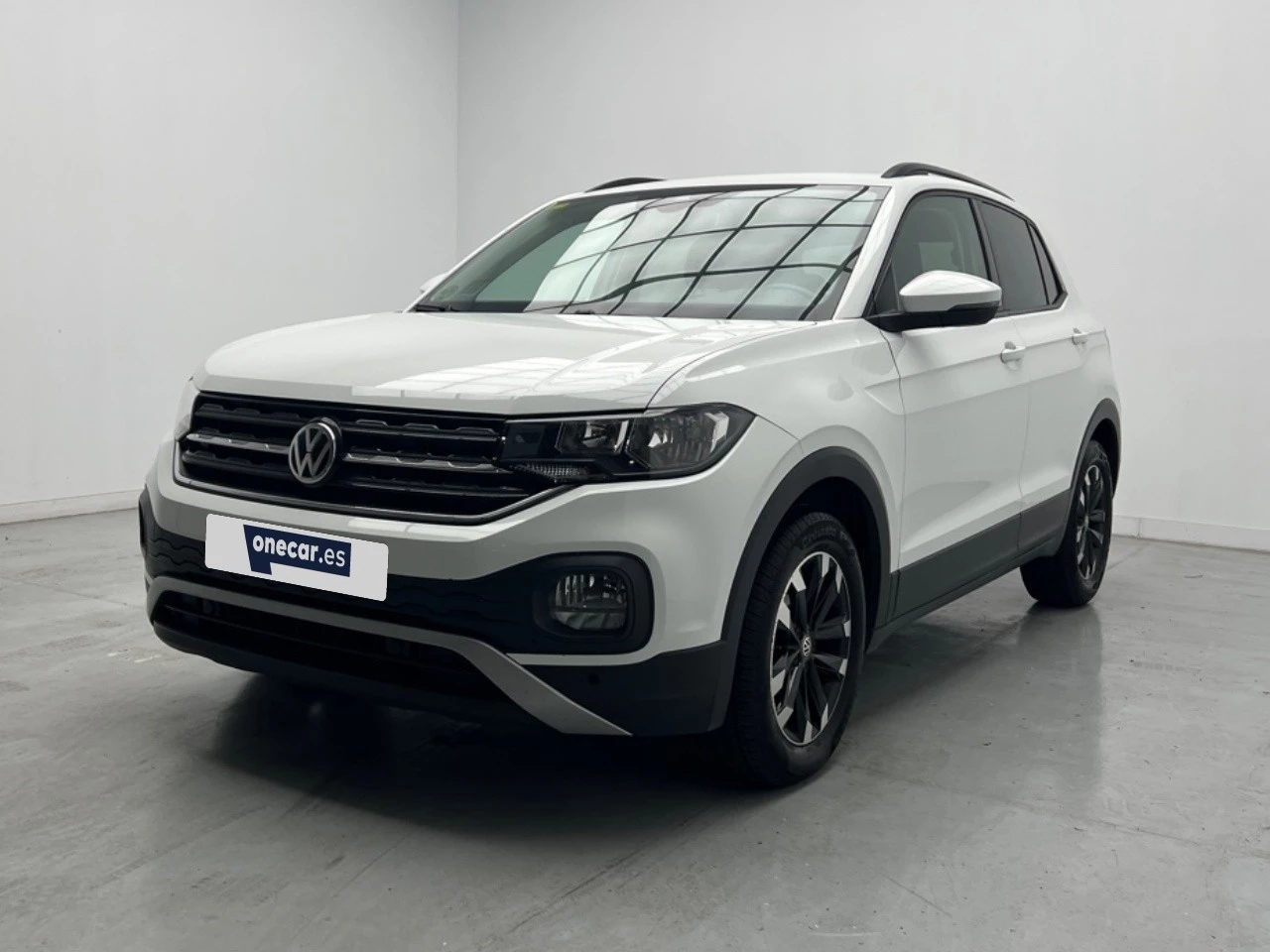 vehicle-main-image