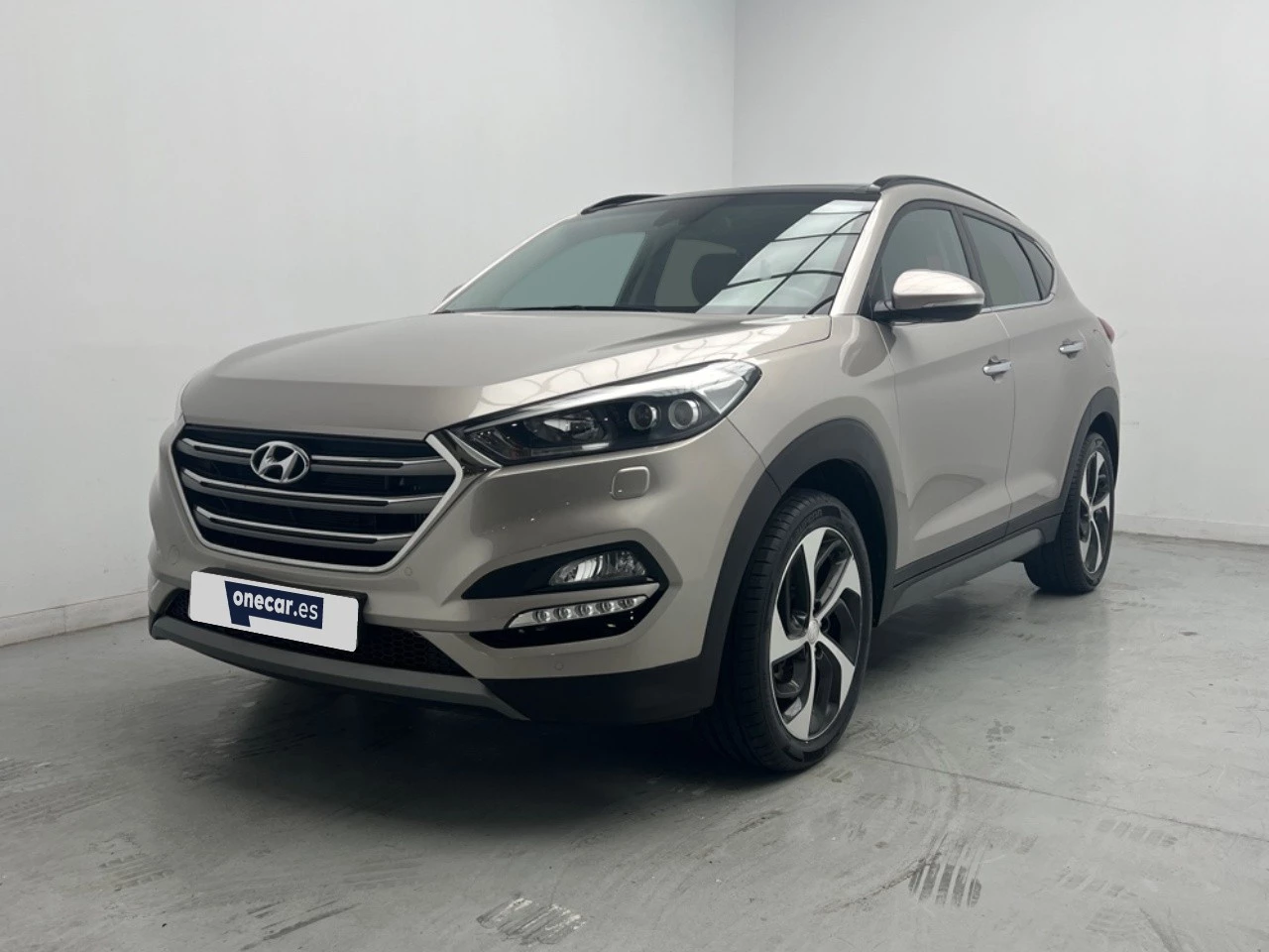 vehicle-main-image