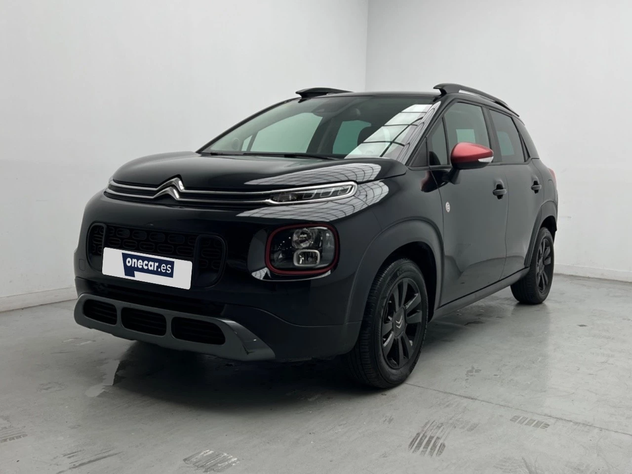 vehicle-main-image