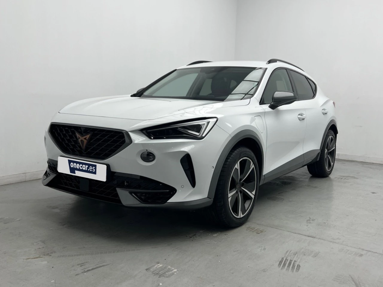 vehicle-main-image
